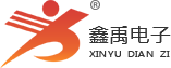 操湿了逼福州led路灯